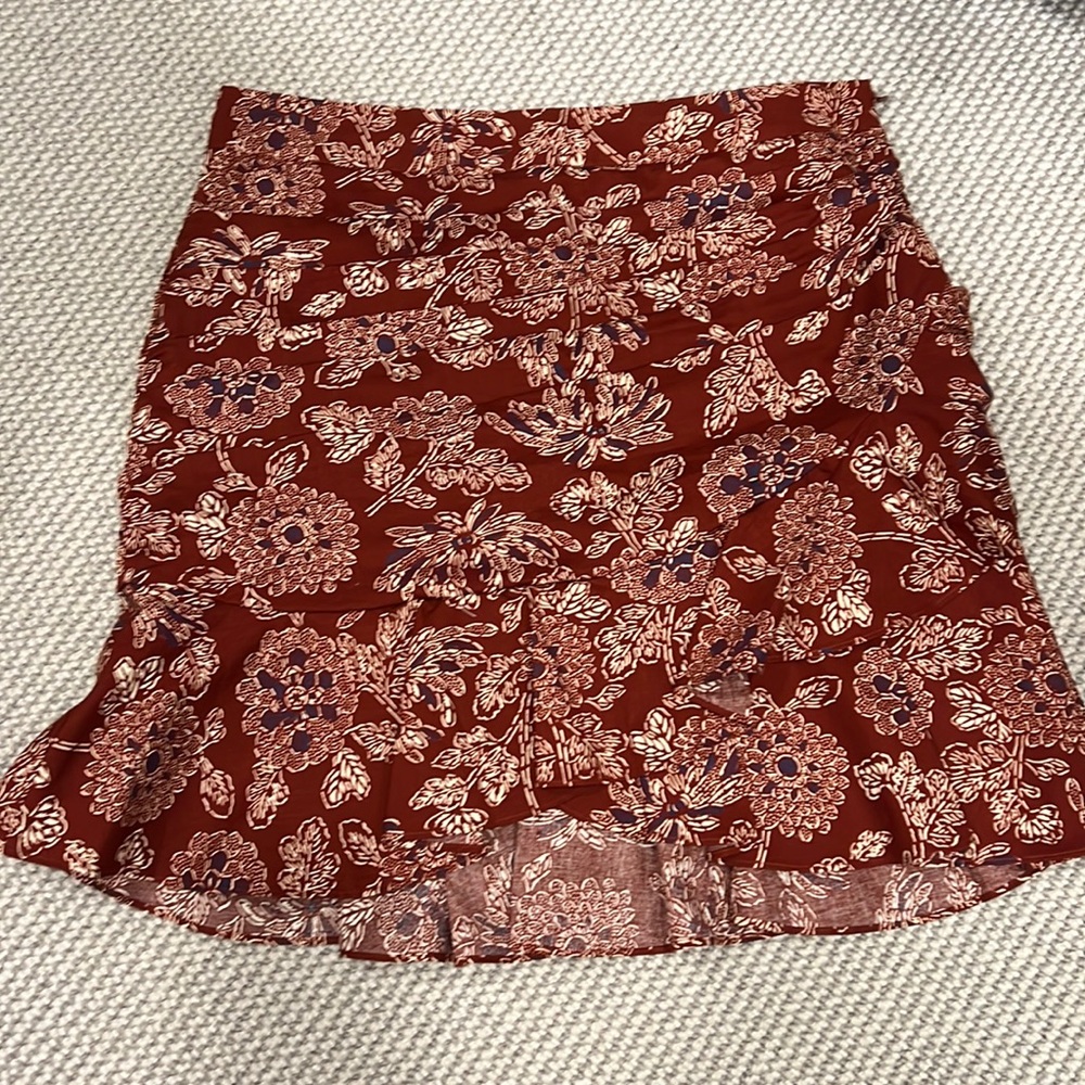 Veronica Beard skirt